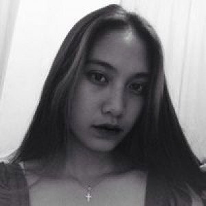 Sharmaine Manalansan Bragil profile icon