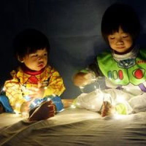 Madz Zabala Gaviola profile icon