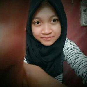 Isti Tok profile icon