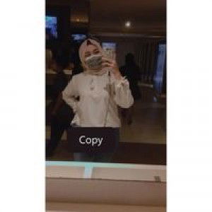 Aruwa Mima profile icon