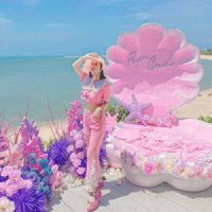 จรรยารักษ์ พิทักษ์โยธากุล profile icon