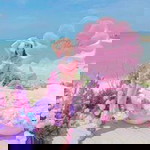 จรรยารักษ์ พิทักษ์โยธากุล profile icon