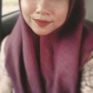 Farah Azirah Yusup profile icon
