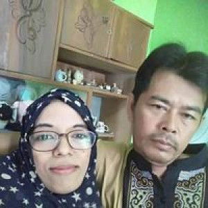 Lisnawiyah profile icon