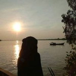 Dian Ningsih profile icon