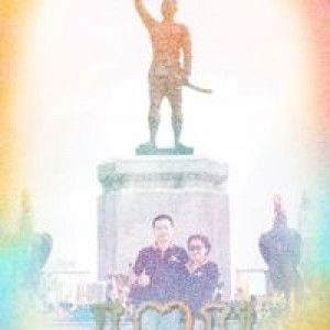 รอก่อน ความฝัน ฉันกำลังนอน profile icon