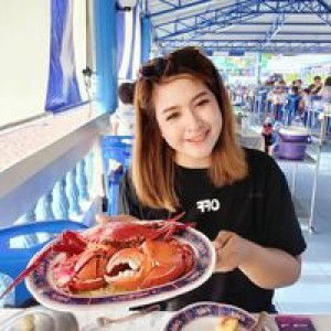 Nuchsara Panpair profile icon