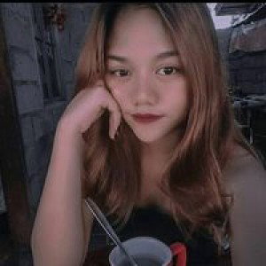 Maria Christina Ocan Bautista profile icon