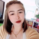 เบญจมาศ แสงวิเชียร profile icon
