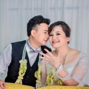 Mal Gift Sorcière profile icon