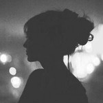 แพ้ ทาง profile icon