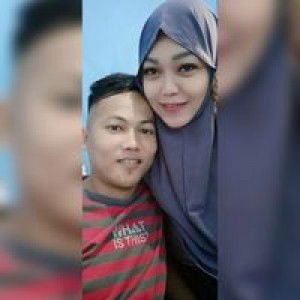 Annty Rinezfa profile icon