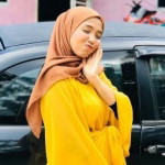 Nabilaa Azman profile icon