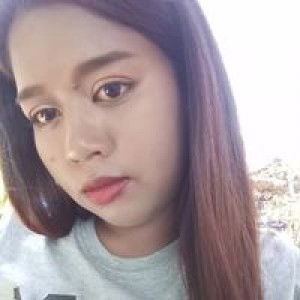 Jiraporn Thawornphol profile icon