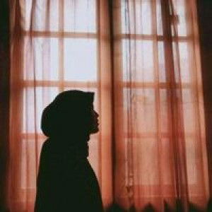 Ridha Ramdani profile icon