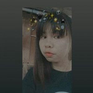 อนุสรา า. profile icon