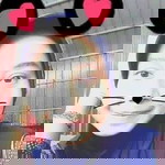 Suhaila Panorh profile icon