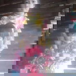 Xoa Vj profile icon