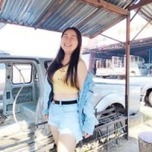 นู๋มิ้นท์ นะคะ profile icon