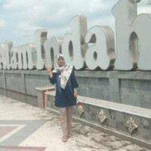 ISty Wonk Unix profile icon