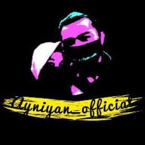 Ayu Niken Via profile icon