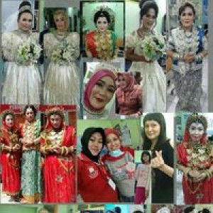 Dewi Sartika profile icon