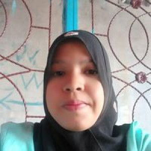 Sunypantika profile icon