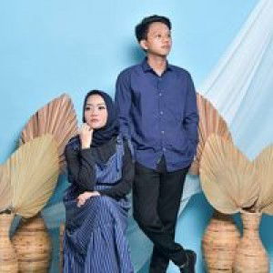 Sherly Alvionita profile icon