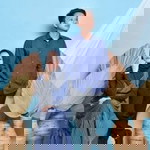 Sherly Alvionita profile icon