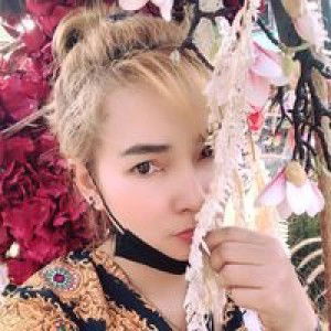 Phanthasa Vios profile icon