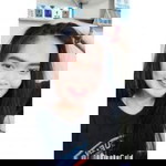 นางมาร' ร้ายย profile icon