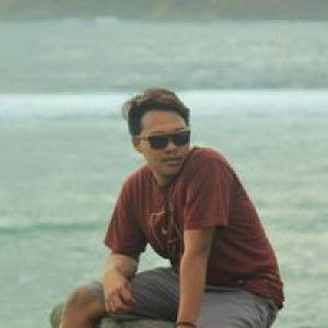 Xtiyar Subirin profile icon