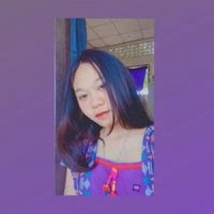 Wanida Wannakul profile icon