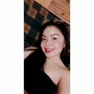 Maria Pauline Mansanillo profile icon