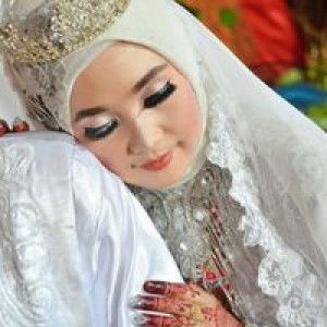 Nurull Iklas profile icon