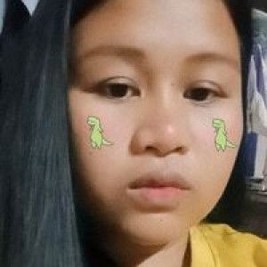 ส้มไหน ไม่รู้จัก'กกก profile icon