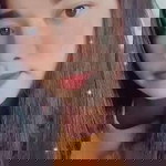 Pennapa Nontawat profile icon