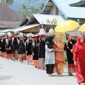 Susanty Fasdhalova profile icon