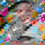 ชรินรัตน์ กำเหนิดทอง profile icon