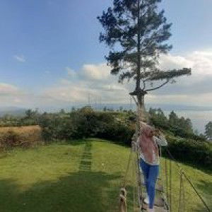 Tria Sepriana profile icon