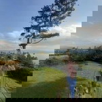 Tria Sepriana profile icon