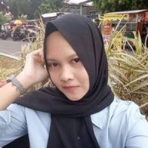 Rani Nurdiyanti profile icon