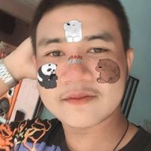 Metha Phuangkaew profile icon