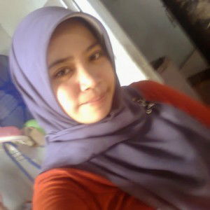 kurniati lestari profile icon