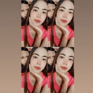 Cynthia Aprilya profile icon