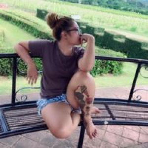 กรูส์ พี่เฟิร์น ดงตาล profile icon