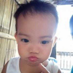 Veronica Bolivar Gianan profile icon