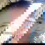 Veronica Bolivar Gianan profile icon