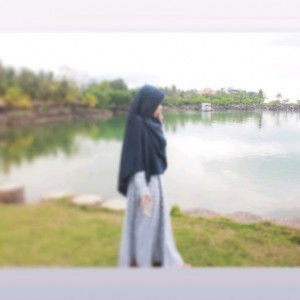 Bella Safitri profile icon