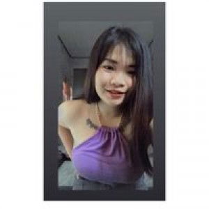 Aom Aom profile icon